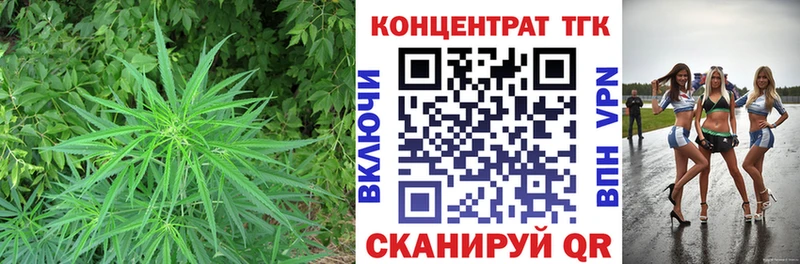 kraken tor  купить   Нижние Серги  ТГК концентрат 